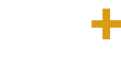 bet24 Responsible