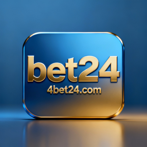 bet24