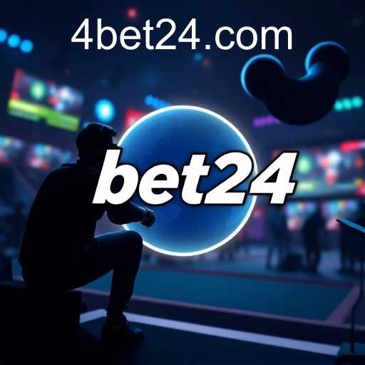 Betting Dynamics in Modern Gaming