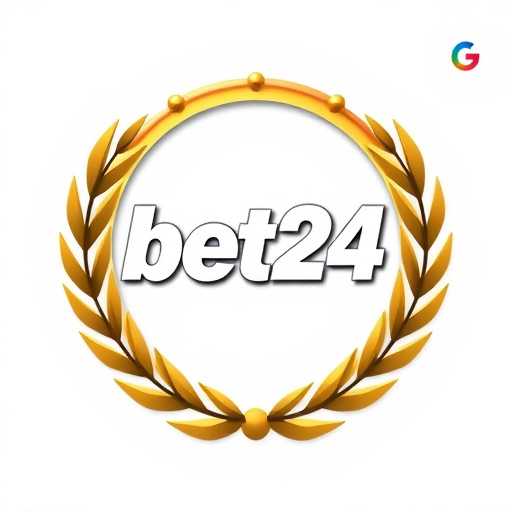 The Evolution of Online Gaming with Bet24
