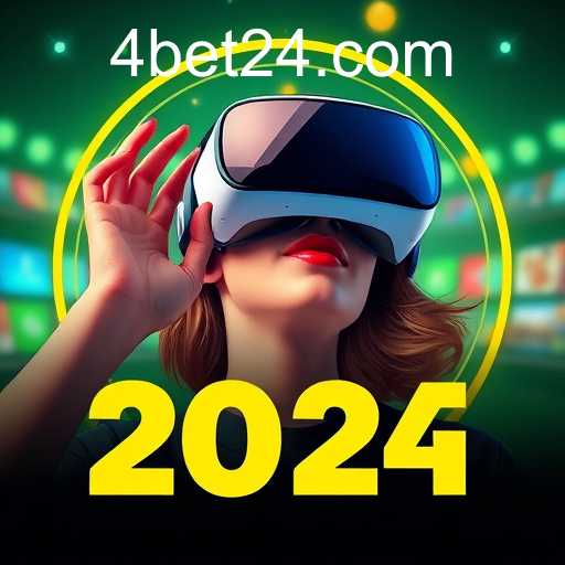 Bet24's Influence on Online Gaming in 2025
