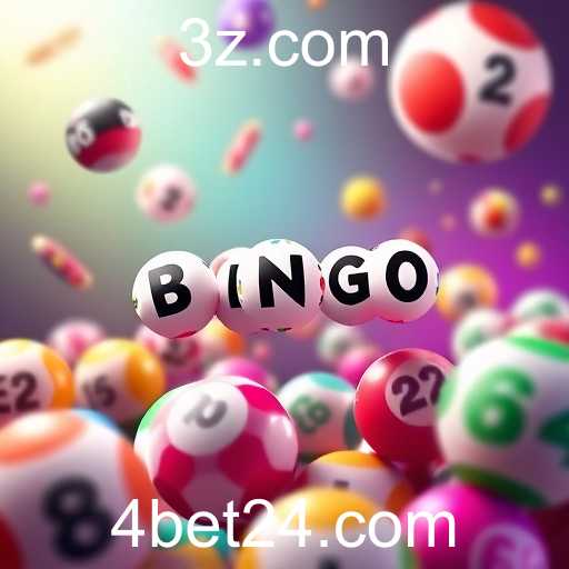 Betting Sites Revolutionizing Online Gaming