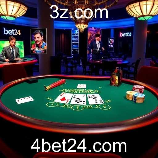 poker heads-up um contra um