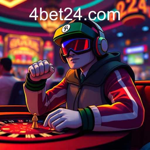 poker heads-up um contra um