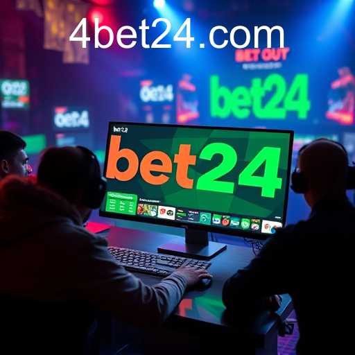 The Evolution of Online Gaming Platforms