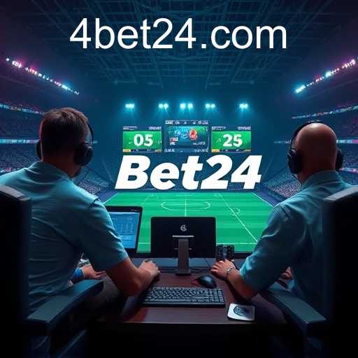 Betting on the Future: Gaming Ventures in a Digital World