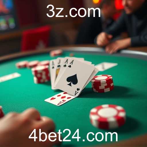 poker heads-up um contra um