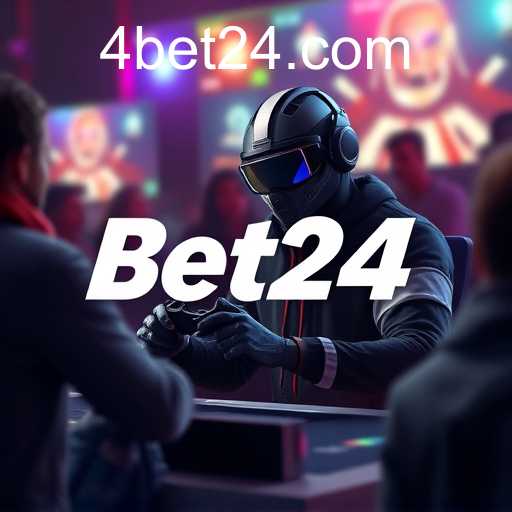 The Rise of Online Game Portals