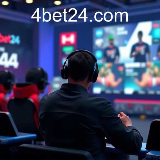 The Rise of Online Gaming in 2026